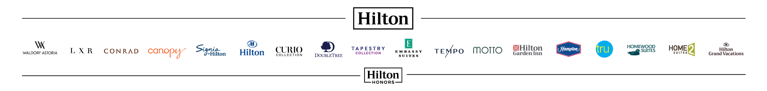 a13850_hiltonbrandbarx2020.jpg