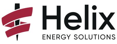 hlxlogo1.jpg
