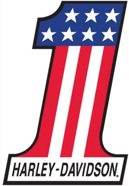 harleylogo1.jpg