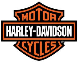 harley-davidsonlogo2026x2ca.jpg