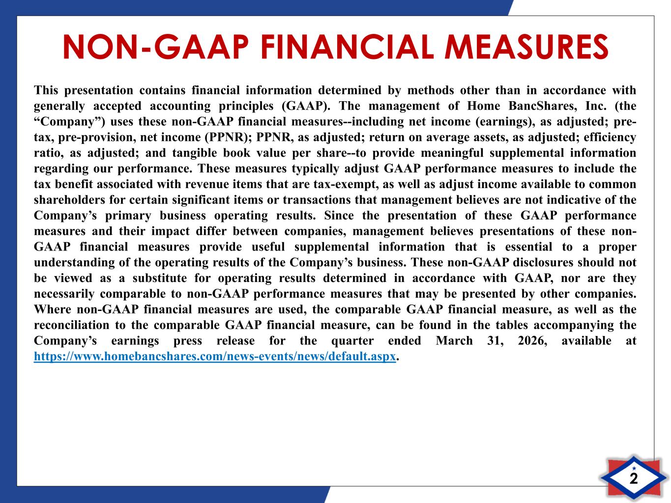 Slide 2 of 14