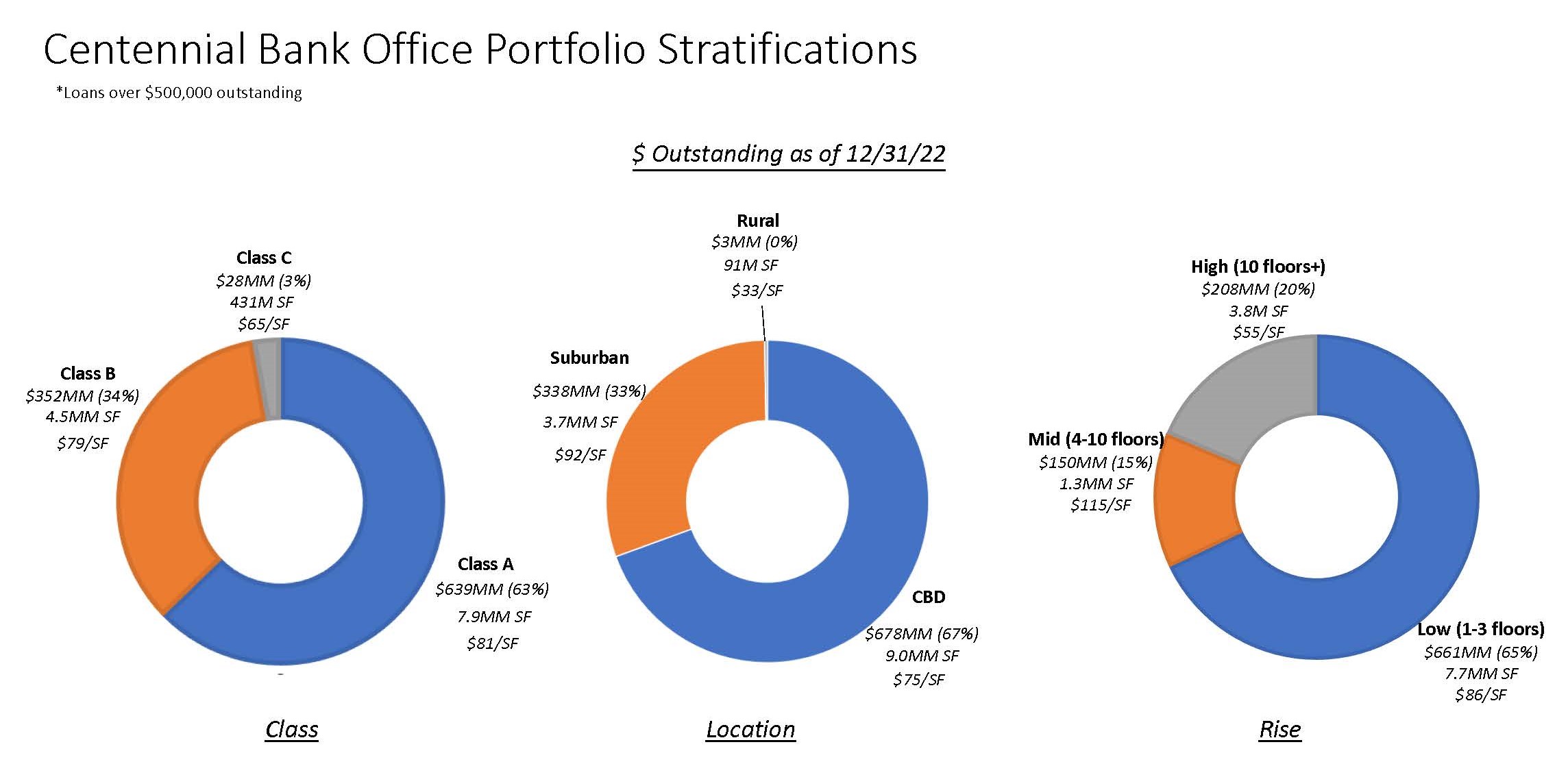 officeslide2.jpg