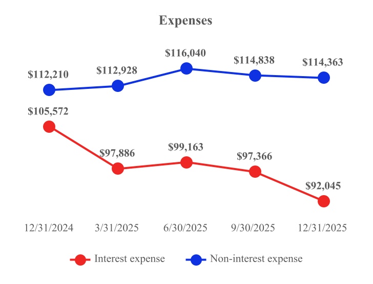 expenses.jpg