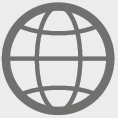 pg7_icon_countries.jpg