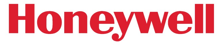 x2c93457a01a0111.jpg