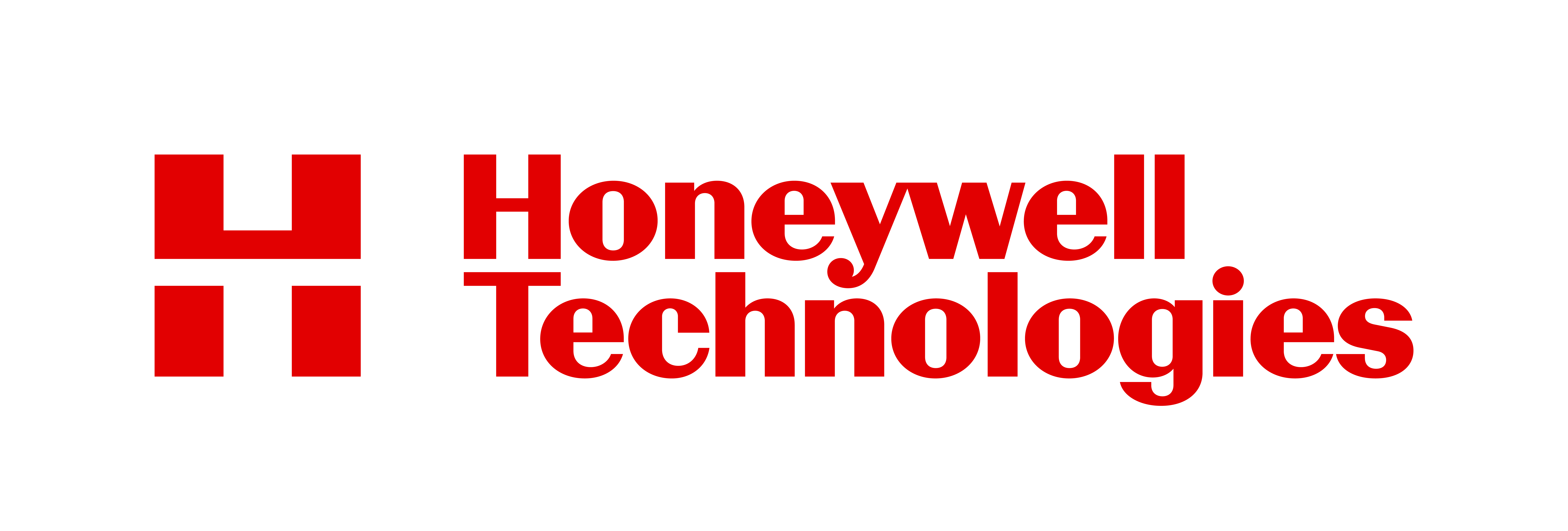 honeywelltechnologieslogo.jpg