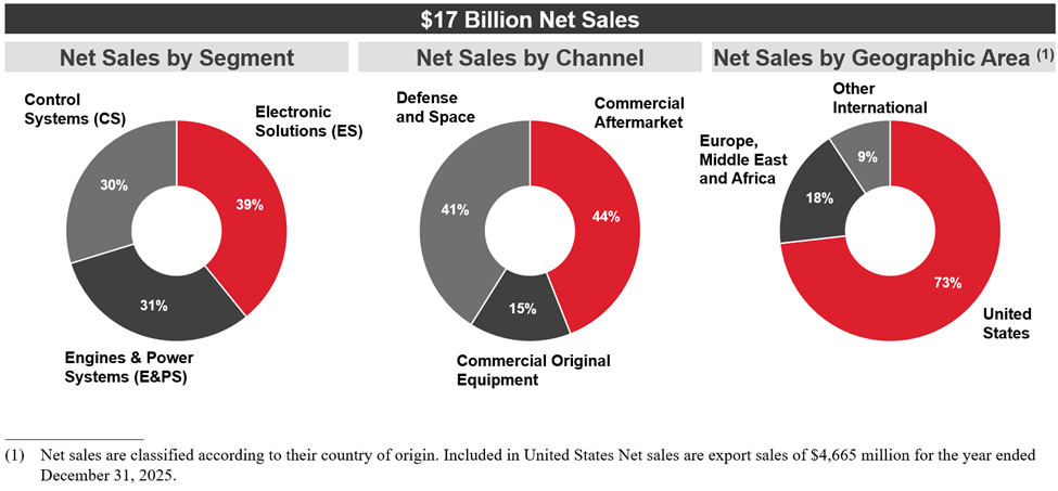 business2a.jpg