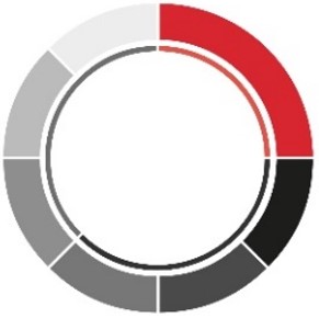cdgraph1aa.jpg