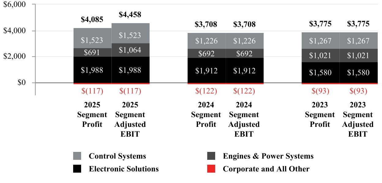 chart-c878dd7c65bd4ba9aa7a.jpg