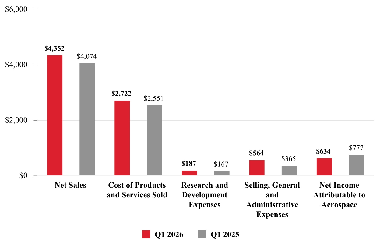chart-cbc5c9d401b24742aaca.jpg