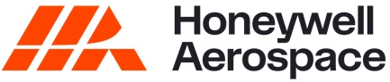 honeywellaerospacelogoa.jpg