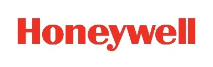 honeywelllogoa.jpg