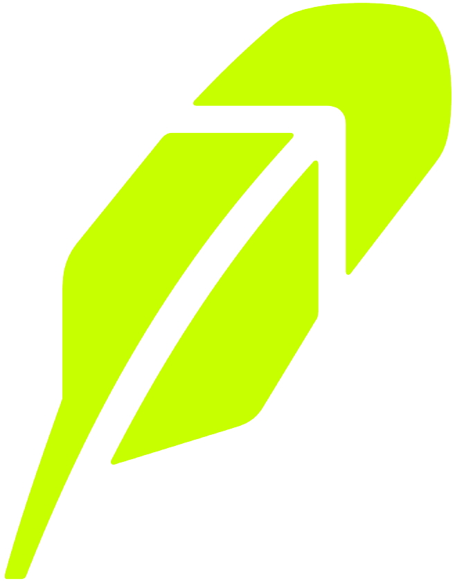 RH Logo.jpg