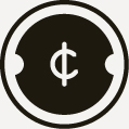 02 PRO013634_highlights_Crypto.jpg