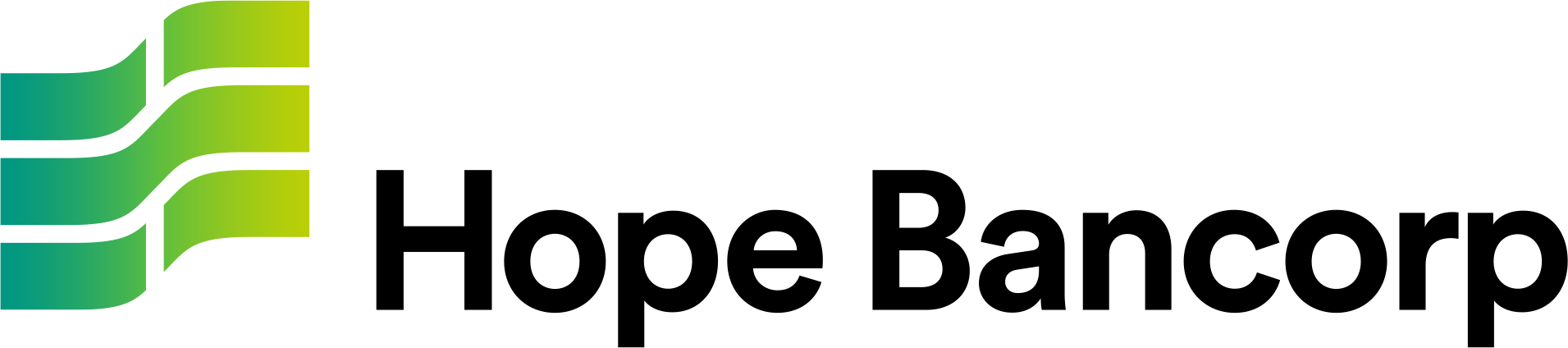 hopebancorplogoa011.jpg