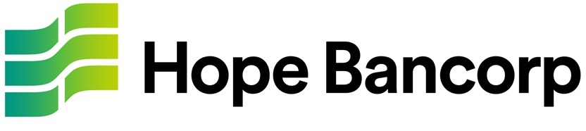 hopebancorp5a031.jpg
