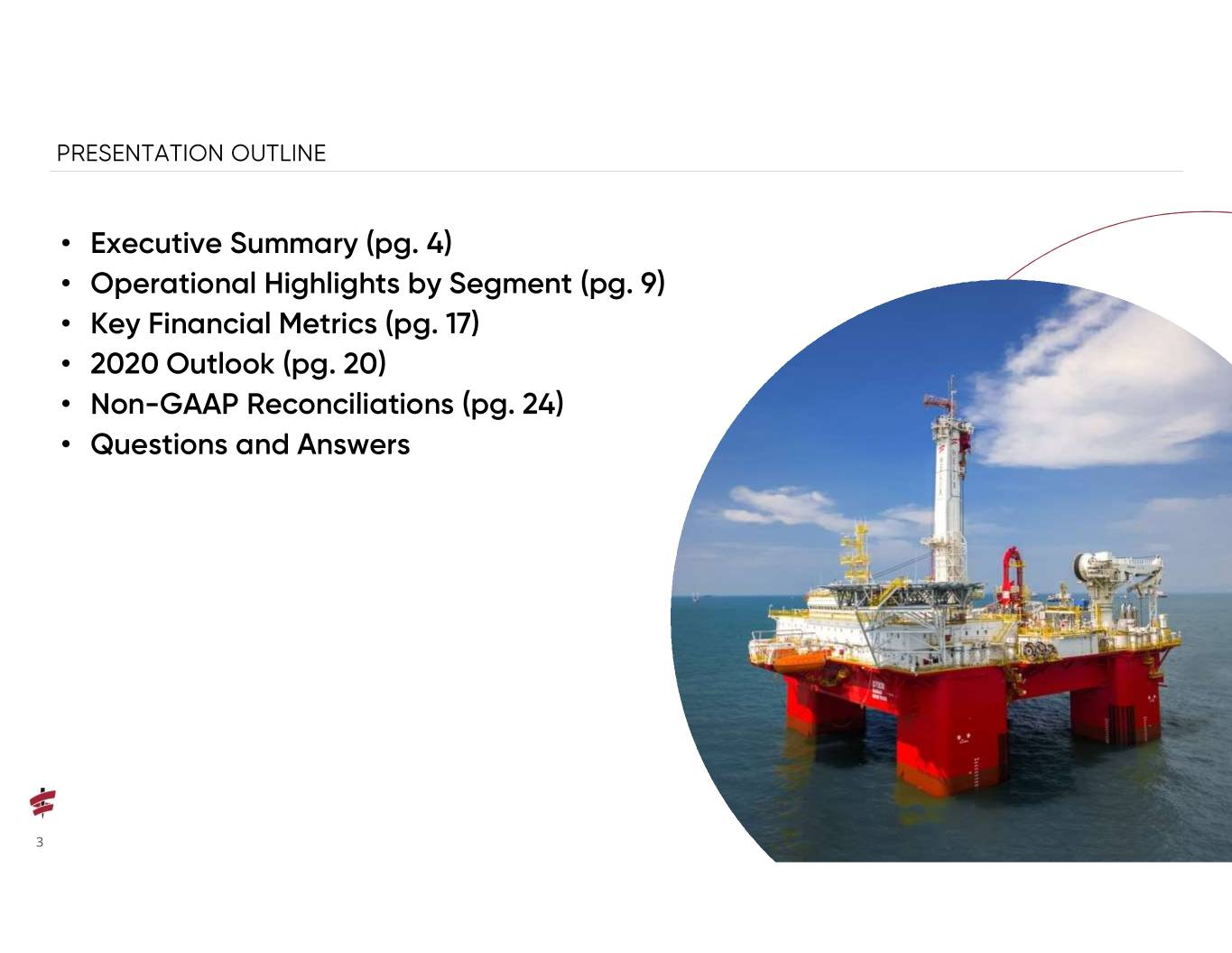 q12020presentation003.jpg