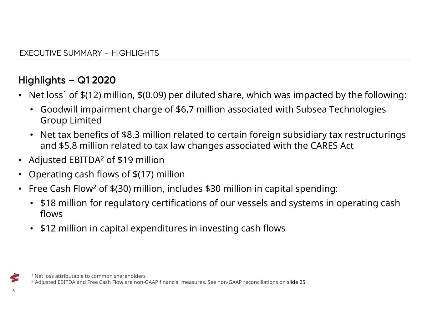 q12020presentation006.jpg