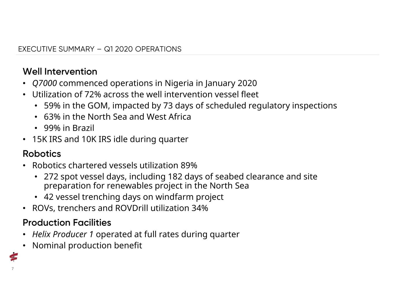 q12020presentation007.jpg