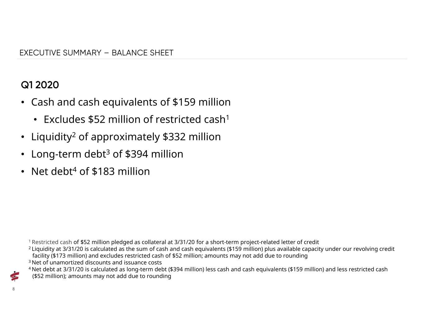 q12020presentation008.jpg