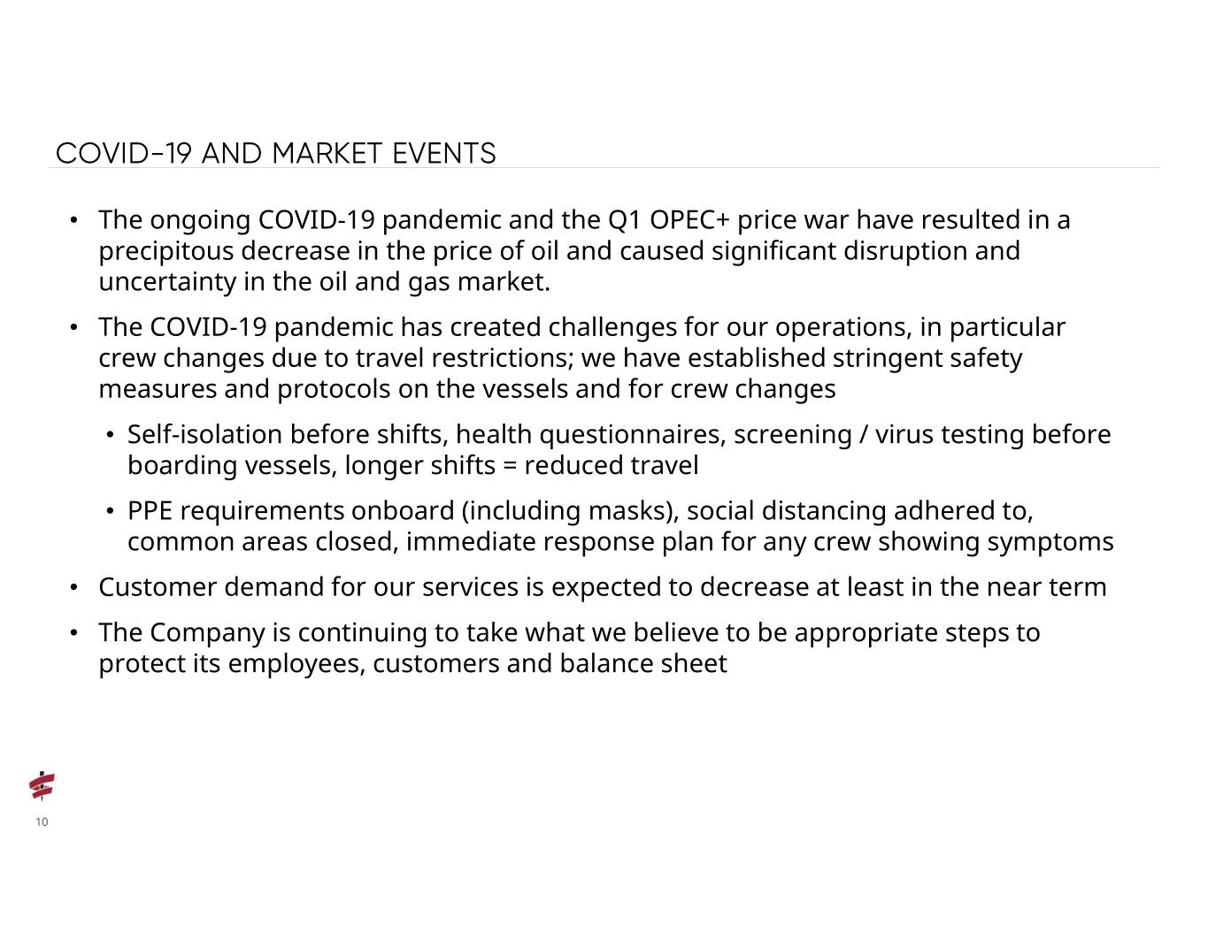 q12020presentation010.jpg