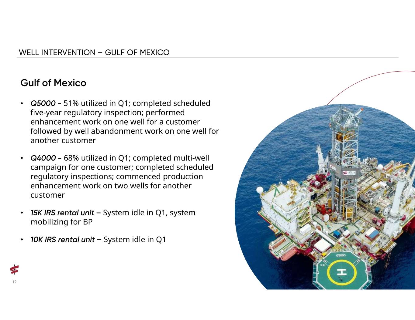 q12020presentation012.jpg