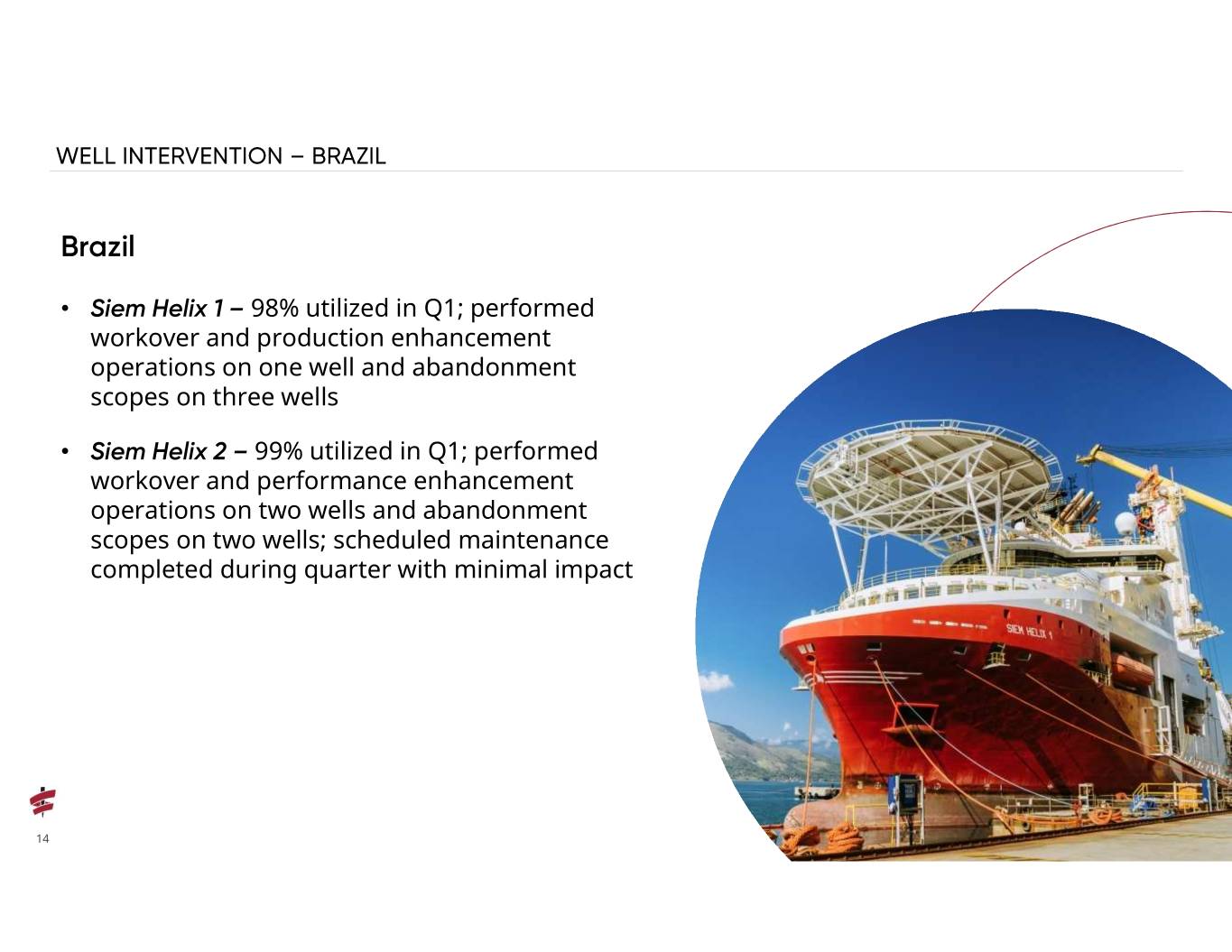 q12020presentation014.jpg