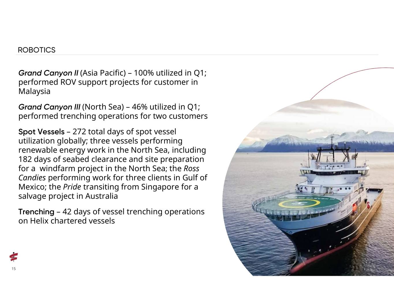 q12020presentation015.jpg