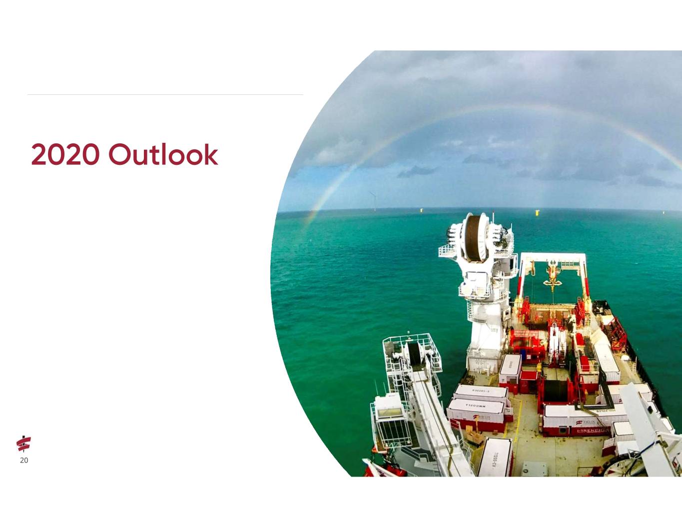 q12020presentation020.jpg