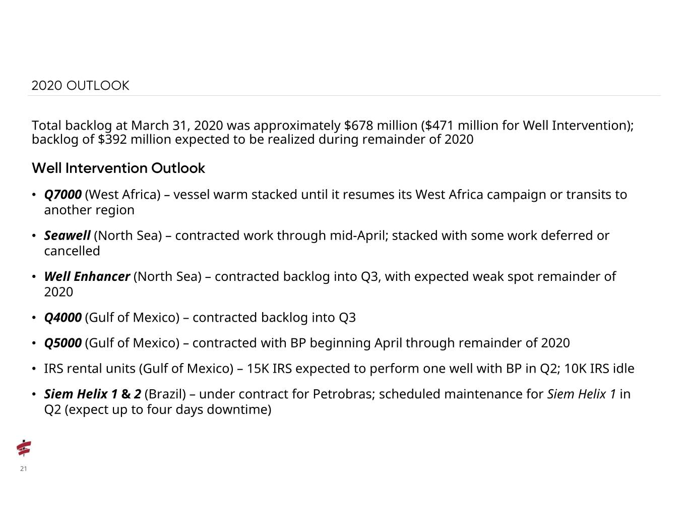 q12020presentation021.jpg