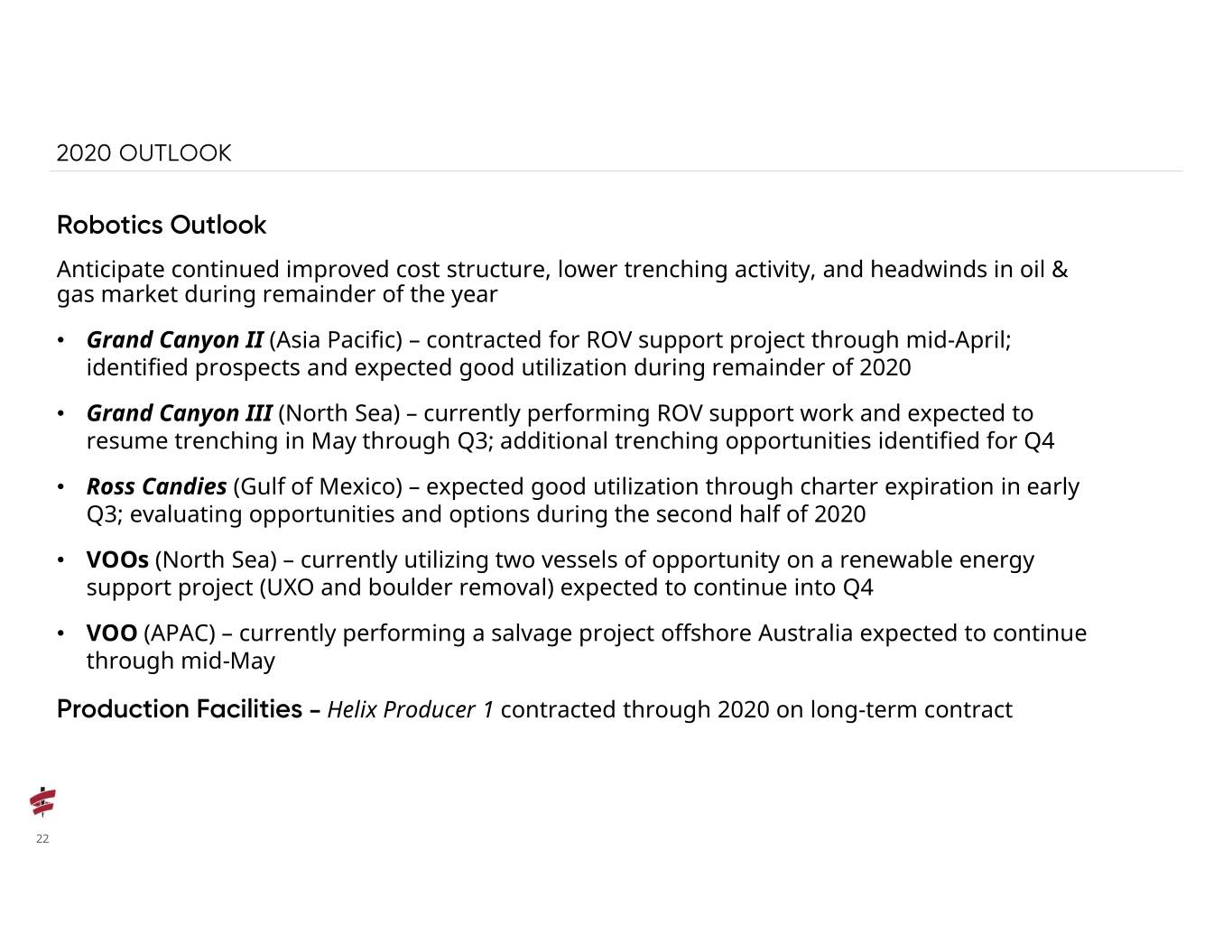 q12020presentation022.jpg