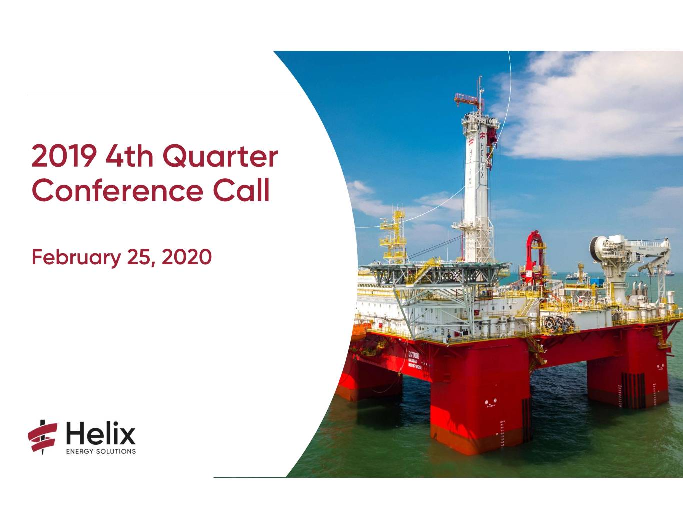q42019presentation001.jpg