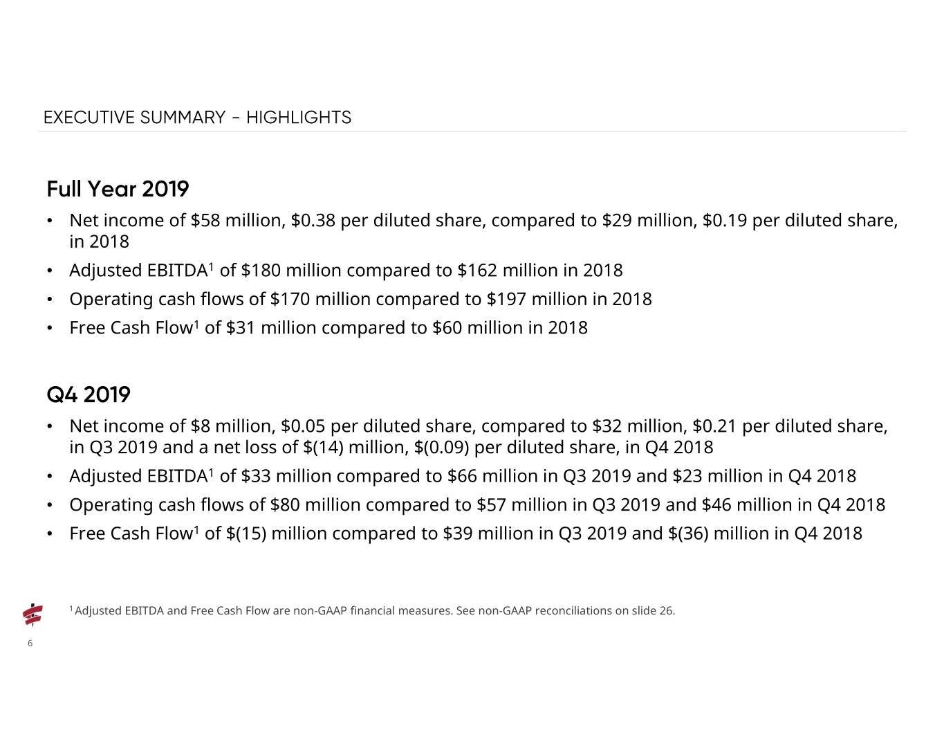 q42019presentation006.jpg