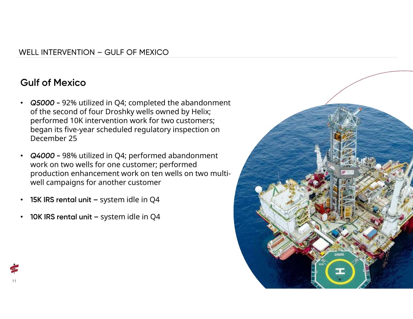 q42019presentation011.jpg