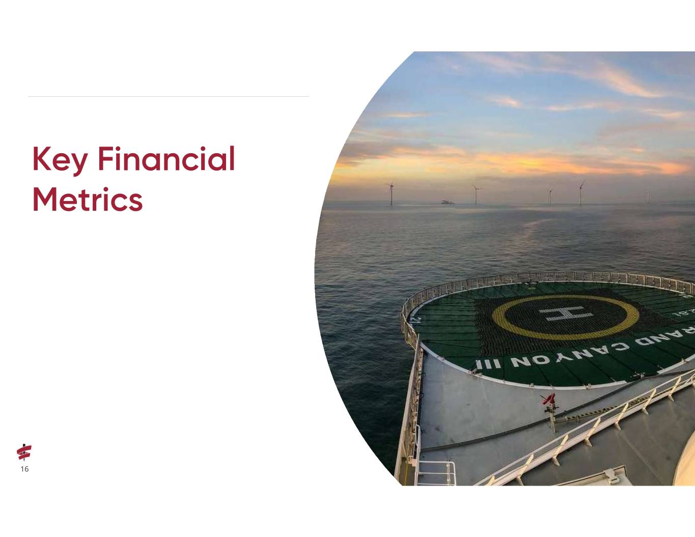 q42019presentation016.jpg