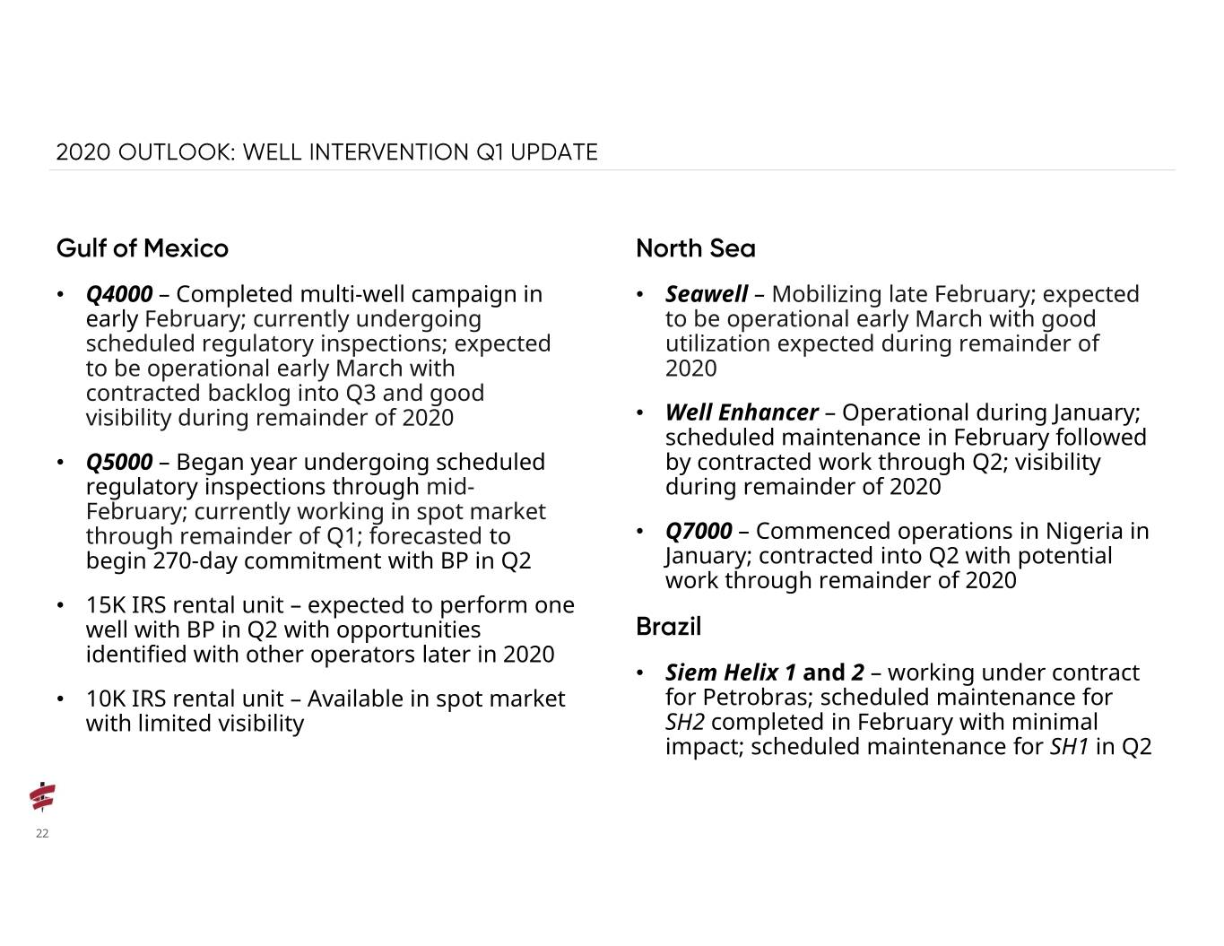 q42019presentation022.jpg