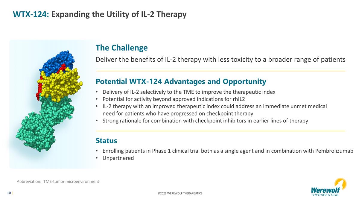 Slide 10
