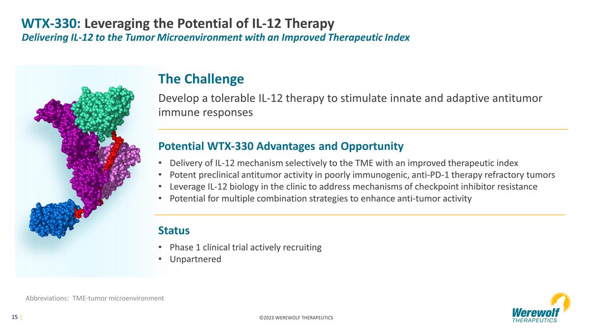Slide 15