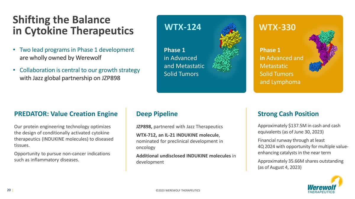 Slide 20