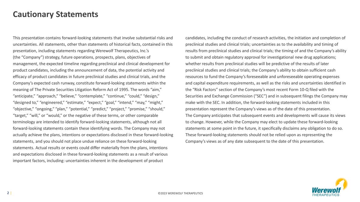 Slide 2