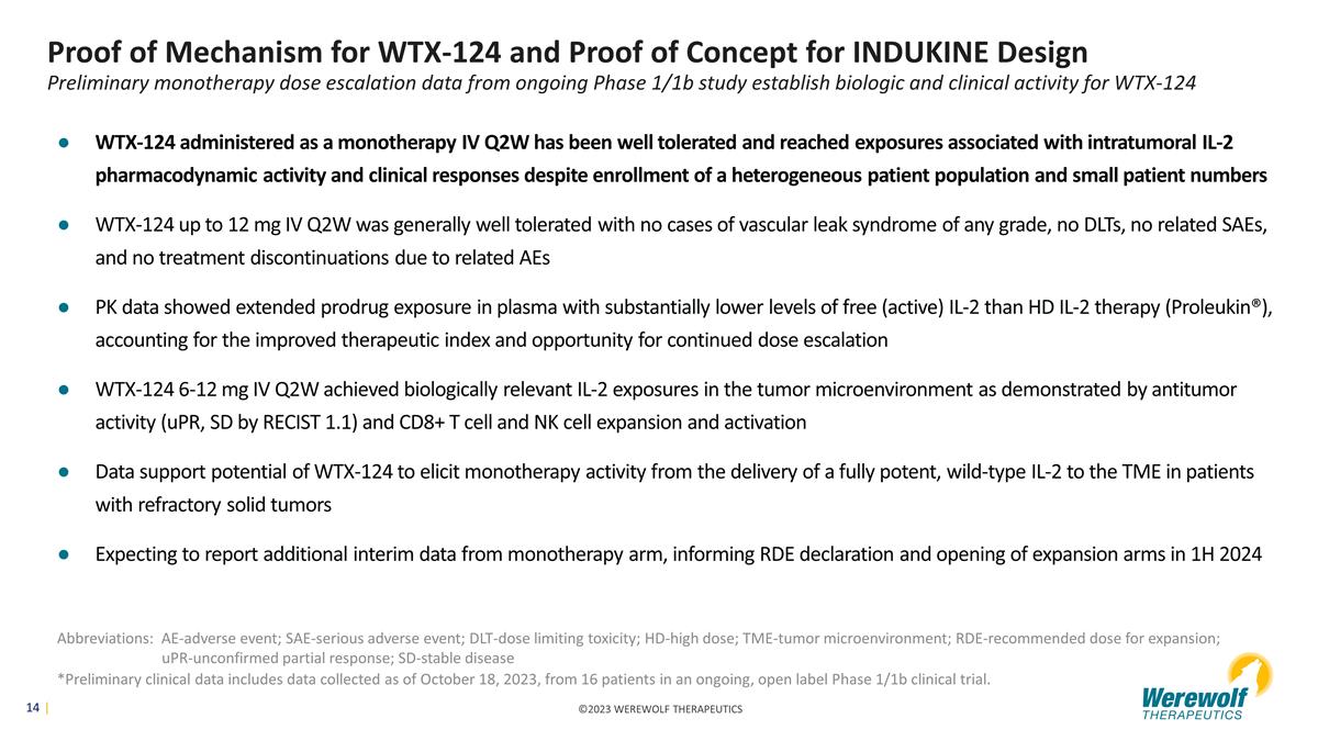 Slide 14