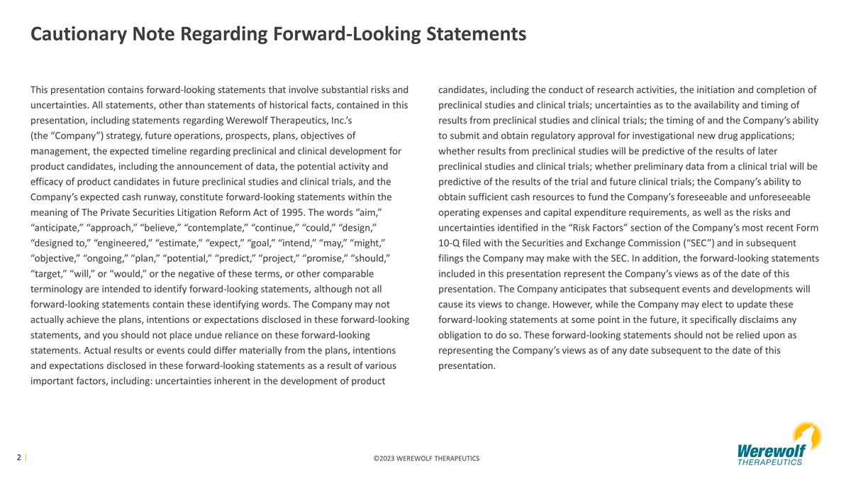 Slide 2