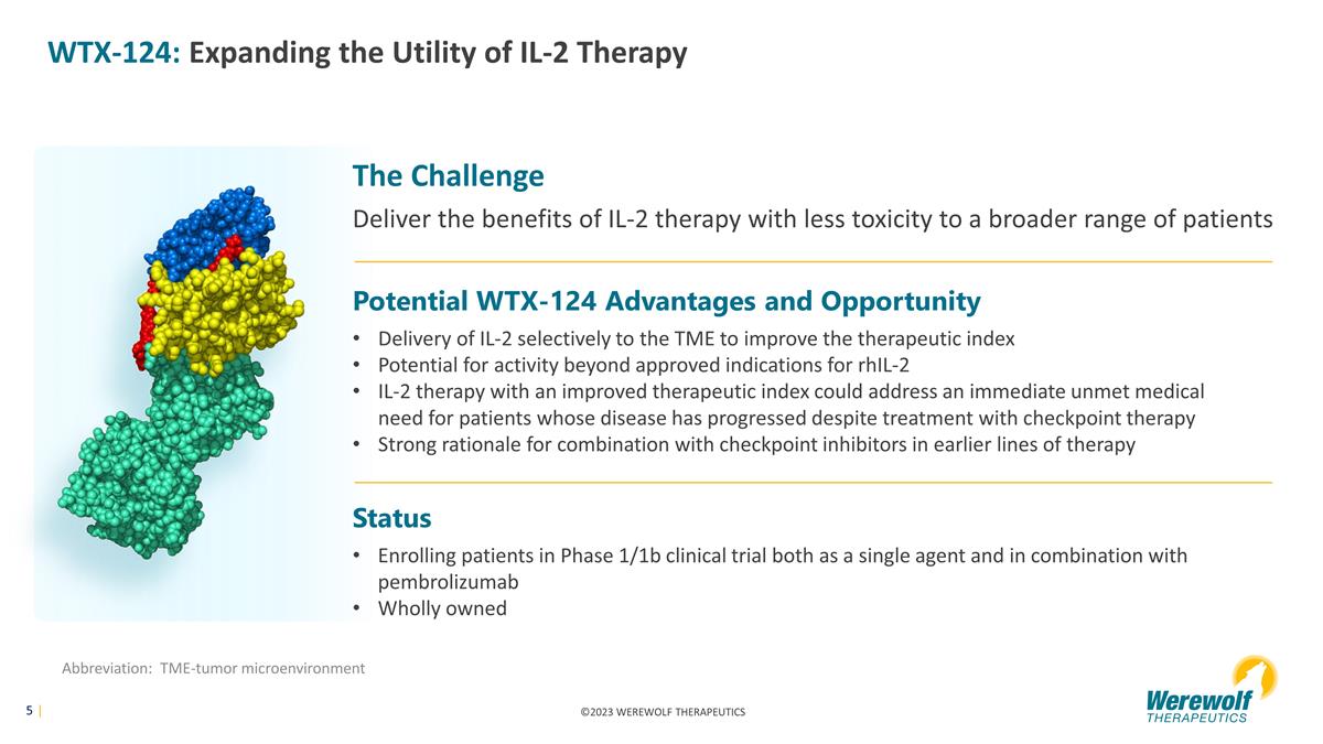 Slide 5