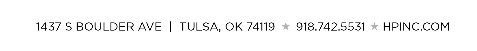 letterheadfootera01.jpg