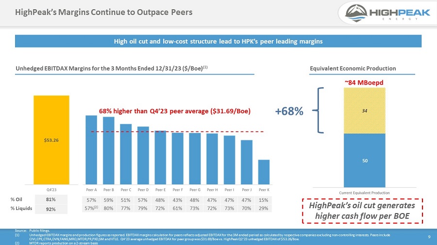 slide09.jpg