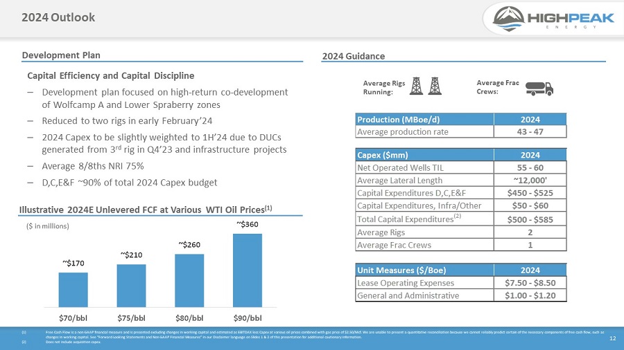 slide12.jpg