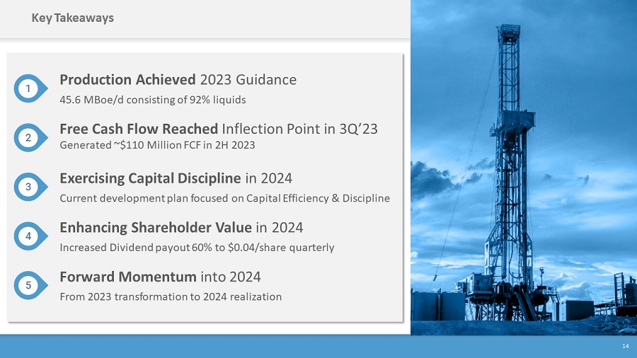 slide14.jpg