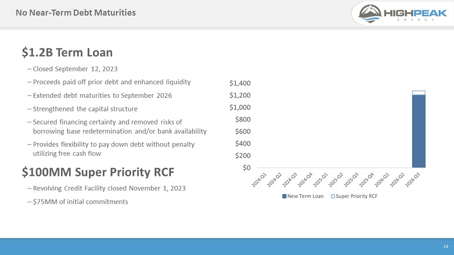 slide19.jpg