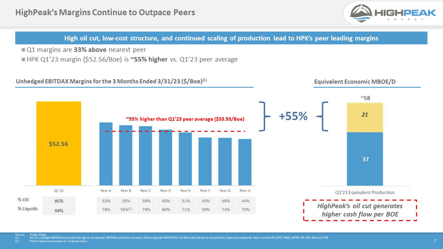 slide07.jpg