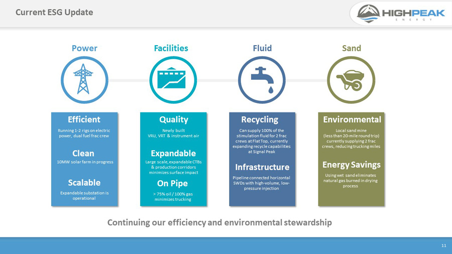 slide11.jpg